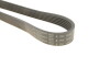 Ремень приводной HUTCHINSON 1245 K 6 (1245K6) - фото 4