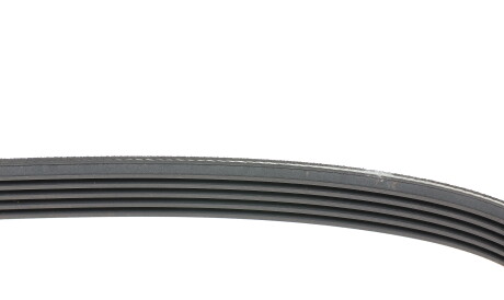 Фото 2 - Ремінь приводний HUTCHINSON 1255 K 5 (1255K5)