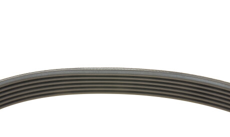 Фото 2 - Ремень приводной HUTCHINSON 1255 K 6 (1255K6)