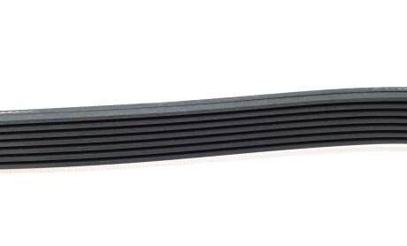 Фото 4 - Ремінь приводний HUTCHINSON 1281 K 7 (1281K7)