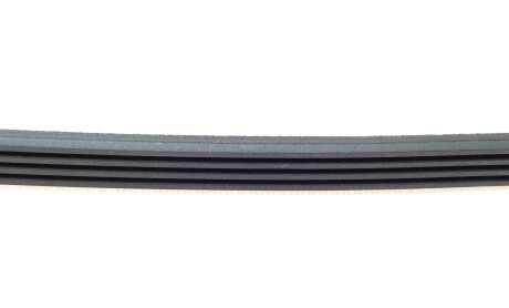 Фото 4 - Ремень приводной HUTCHINSON 1285 K 4