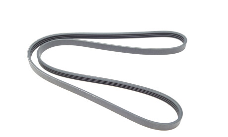 Фото 5 - Ремень приводной HUTCHINSON 1285 K 4