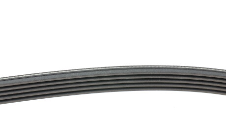 Фото 2 - Ремень приводной HUTCHINSON 1285 K 5 (1285K5)