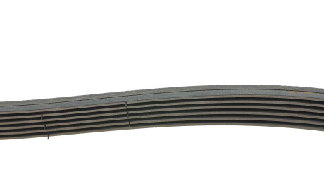 Фото 2 - Ремінь приводний HUTCHINSON 1285 K 6 (1285K6)