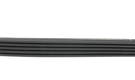 Фото 2 - Ремінь приводний HUTCHINSON 1295 K 5