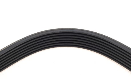 Фото 4 - Ремінь приводний HUTCHINSON 1295 K 7 (1295K7)