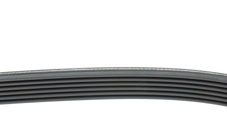 Фото 2 - Ремінь приводний HUTCHINSON 1305 K 6 (1305K6)