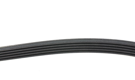 Фото 2 - Ремень приводной HUTCHINSON 1310 K 5