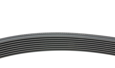 Фото 2 - Ремень приводной HUTCHINSON 1310 K 8 (1310K8)