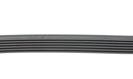 Фото 2 - Ремень приводной HUTCHINSON 1320K6