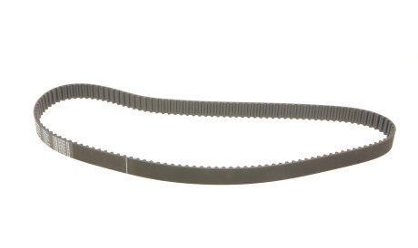 Фото 2 - Ремінь ГРМ HUTCHINSON 132 HTDP 26 (132HTDP26)