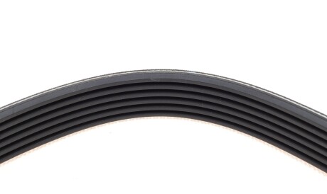 Фото 2 - Ремінь приводний HUTCHINSON 1340K6