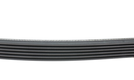 Фото 2 - Ремінь приводний HUTCHINSON 1345 K 6