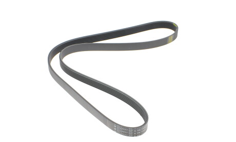 Фото 5 - Ремінь приводний HUTCHINSON 1345 K 6