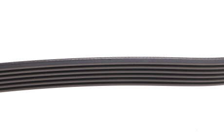 Фото 3 - Ремінь приводний HUTCHINSON 1355 K 6 (1355K6)