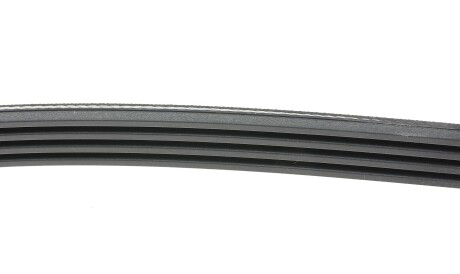 Фото 2 - Ремінь приводний HUTCHINSON 1360 K 4 (1360K4)