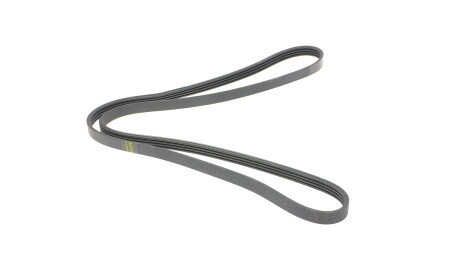 Фото 5 - Ремінь приводний HUTCHINSON 1360 K 4 (1360K4)