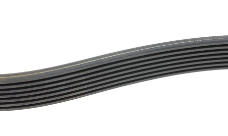 Фото 2 - Ремінь приводний HUTCHINSON 1360 KDF 7 (1360KDF7)