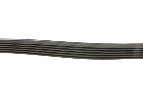 Фото 3 - Ремінь приводний HUTCHINSON 1368 K 6 (1368K6)