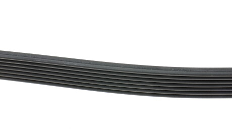 Фото 2 - Ремінь приводний HUTCHINSON 1370 K 7 (1370K7)