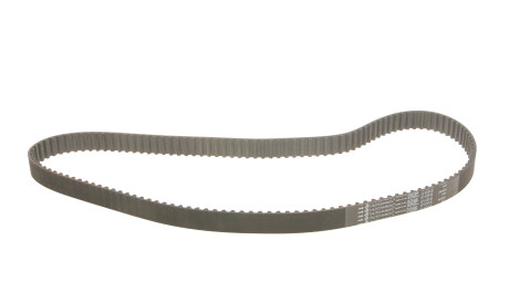 Фото 2 - Ремень ГРМ HUTCHINSON 137 HTDP 25 (137HTDP25)