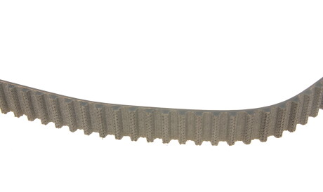 Фото 3 - Ремень ГРМ HUTCHINSON 137 HTDP 25 (137HTDP25)