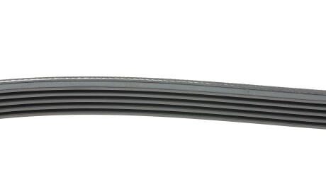 Фото 2 - Ремень приводной HUTCHINSON 1387 K 5 (1387K5)