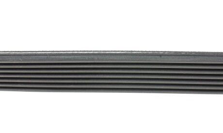 Фото 2 - Ремінь приводний HUTCHINSON 1387K7