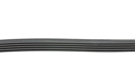 Фото 2 - Ремень приводной HUTCHINSON 1400 K 5 (1400K5)