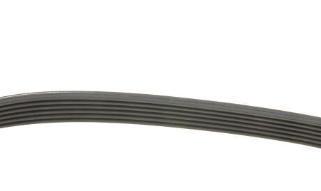 Фото 2 - Ремінь приводний HUTCHINSON 1414 K 6 (1414K6)