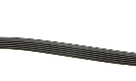 Фото 2 - Ремінь приводний HUTCHINSON 1440 K 6 (1440K6)