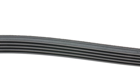 Фото 2 - Ремень приводной HUTCHINSON 1454 K 5 (1454K5)