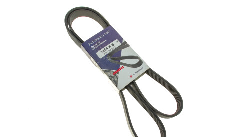 Фото 2 - Ремень приводной HUTCHINSON 1454 K 6 (1454K6)