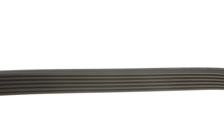 Фото 3 - Ремінь приводний HUTCHINSON 1460 K 6 (1460K6)