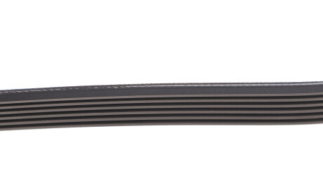 Фото 3 - Ремінь приводний HUTCHINSON 1468 K 6 (1468K6)