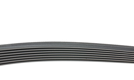 Фото 2 - Ремінь приводний HUTCHINSON 1475 K 7 (1475K7)