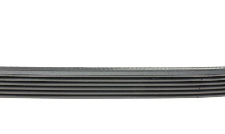 Фото 2 - Ремень приводной HUTCHINSON 1479K6