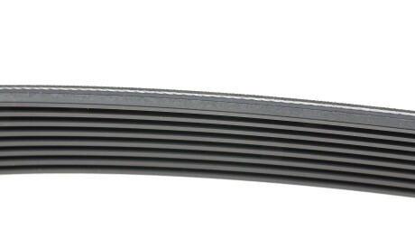 Фото 2 - Ремень приводной HUTCHINSON 1480 K 8 (1480K8)