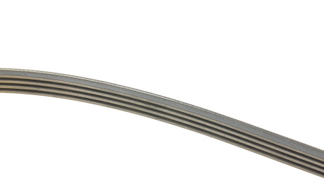 Фото 3 - Ремінь приводний HUTCHINSON 1482 K 4 (1482K4)