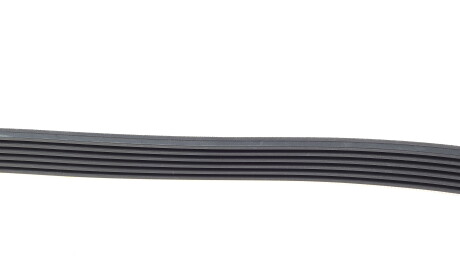 Фото 2 - Ремень приводной HUTCHINSON 1485K6