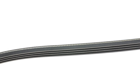 Фото 2 - Ремінь приводний HUTCHINSON 1520 K 4