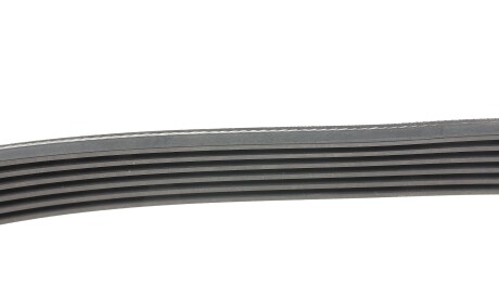 Фото 2 - Ремень приводной HUTCHINSON 1520 K 6 (1520K6)