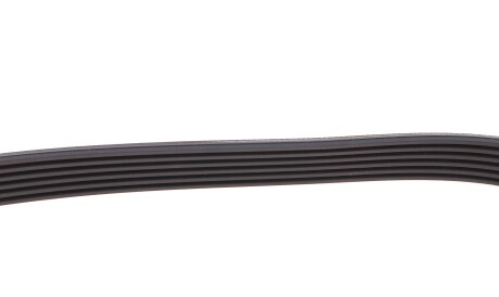 Фото 3 - Ремінь приводний HUTCHINSON 1530K6