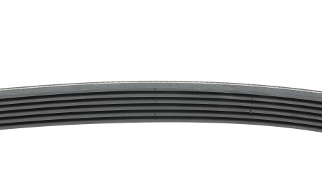 Фото 2 - Ремень приводной HUTCHINSON 1540 K 6 (1540K6)