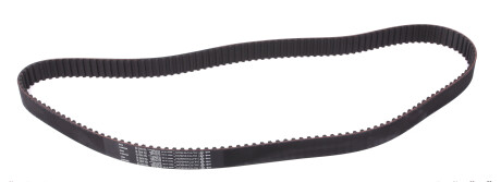 Фото 2 - Ремень ГРМ HUTCHINSON 154AHD30