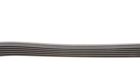 Фото 2 - Ремінь приводний HUTCHINSON 1550 K 6 (1550K6)