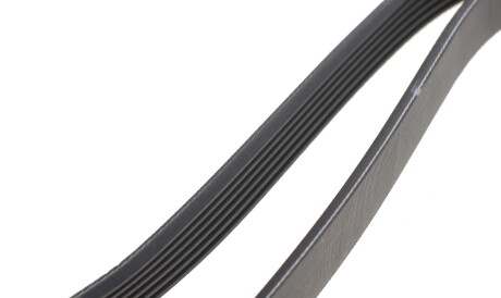 Фото 2 - Ремень приводной HUTCHINSON 1564 K 6