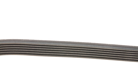 Фото 2 - Ремінь приводний HUTCHINSON 1570 K 6 (1570K6)