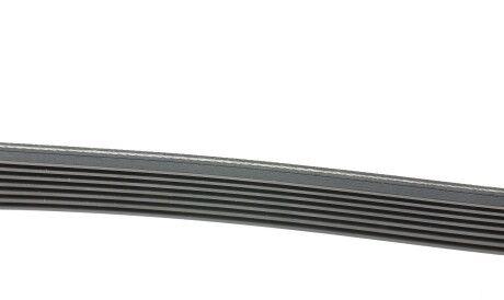 Фото 2 - Ремень приводной HUTCHINSON 1580 K 7 (1580K7)