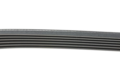 Фото 2 - Ремінь приводний HUTCHINSON 1585 K 6 (1585K6)